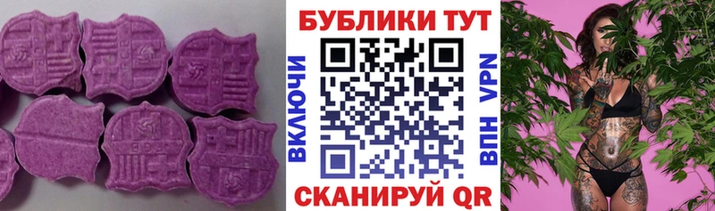 ЭКСТАЗИ Punisher  купить  сайты  Камызяк 