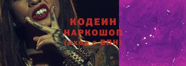 сатива Зеленокумск