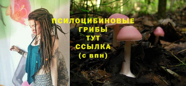 синтетический гашиш Зерноград